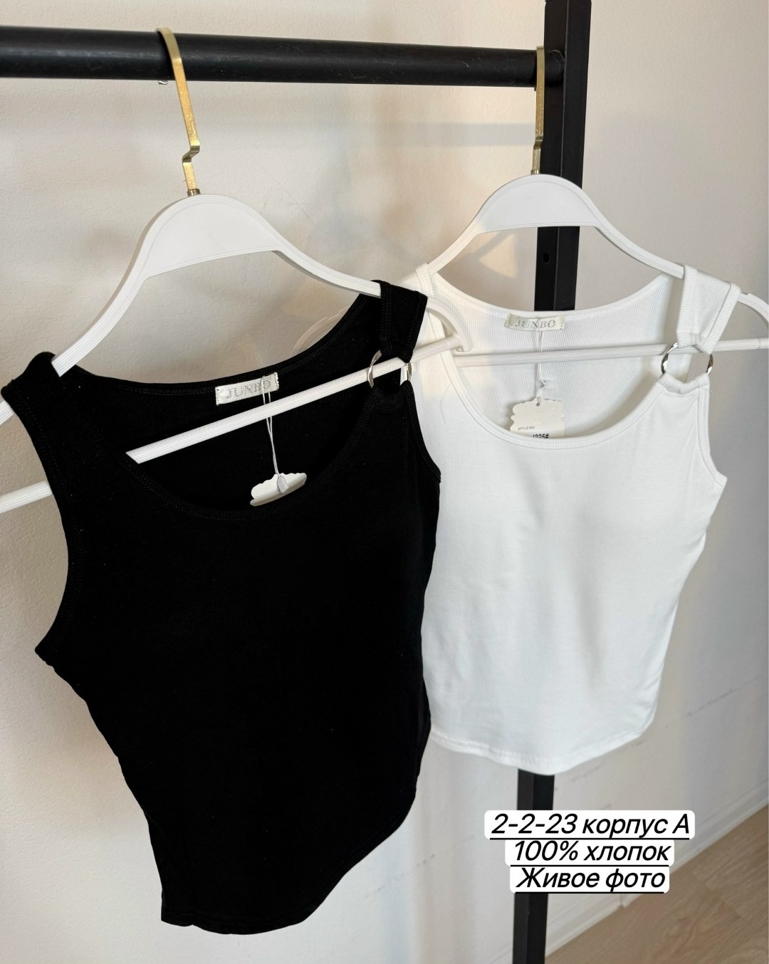 топ женский,майка топы,майка женская,,майки в