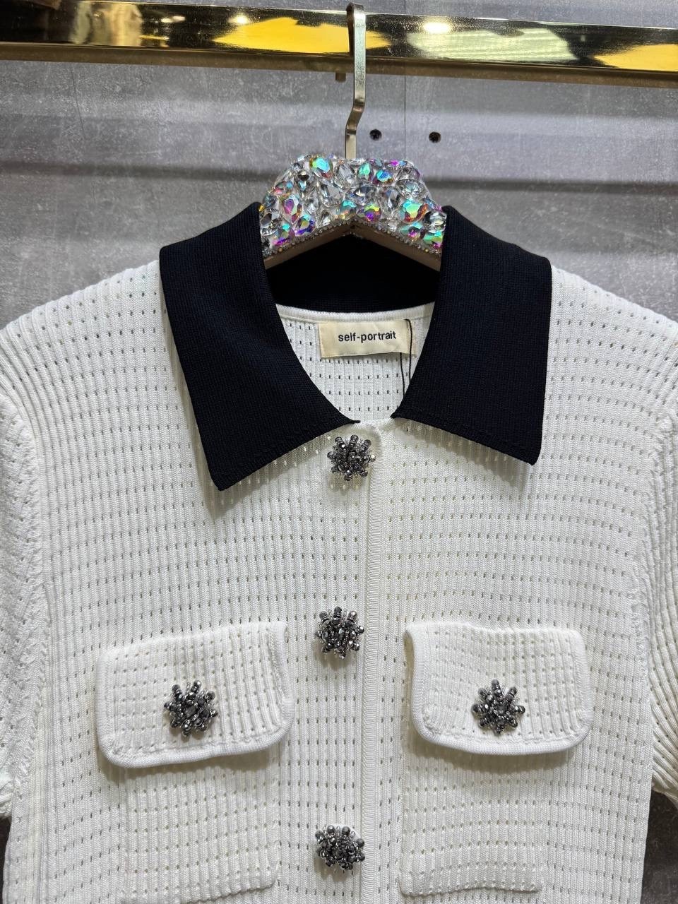 платье модели,костюм с юбкой,высокая мода,шанель мода