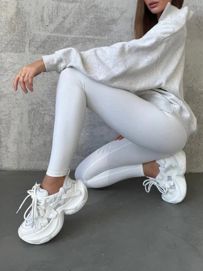 женские кроссовки,кроссовки,массивные кроссовки для девушек,белые кроссовки женские,белые кроссовки