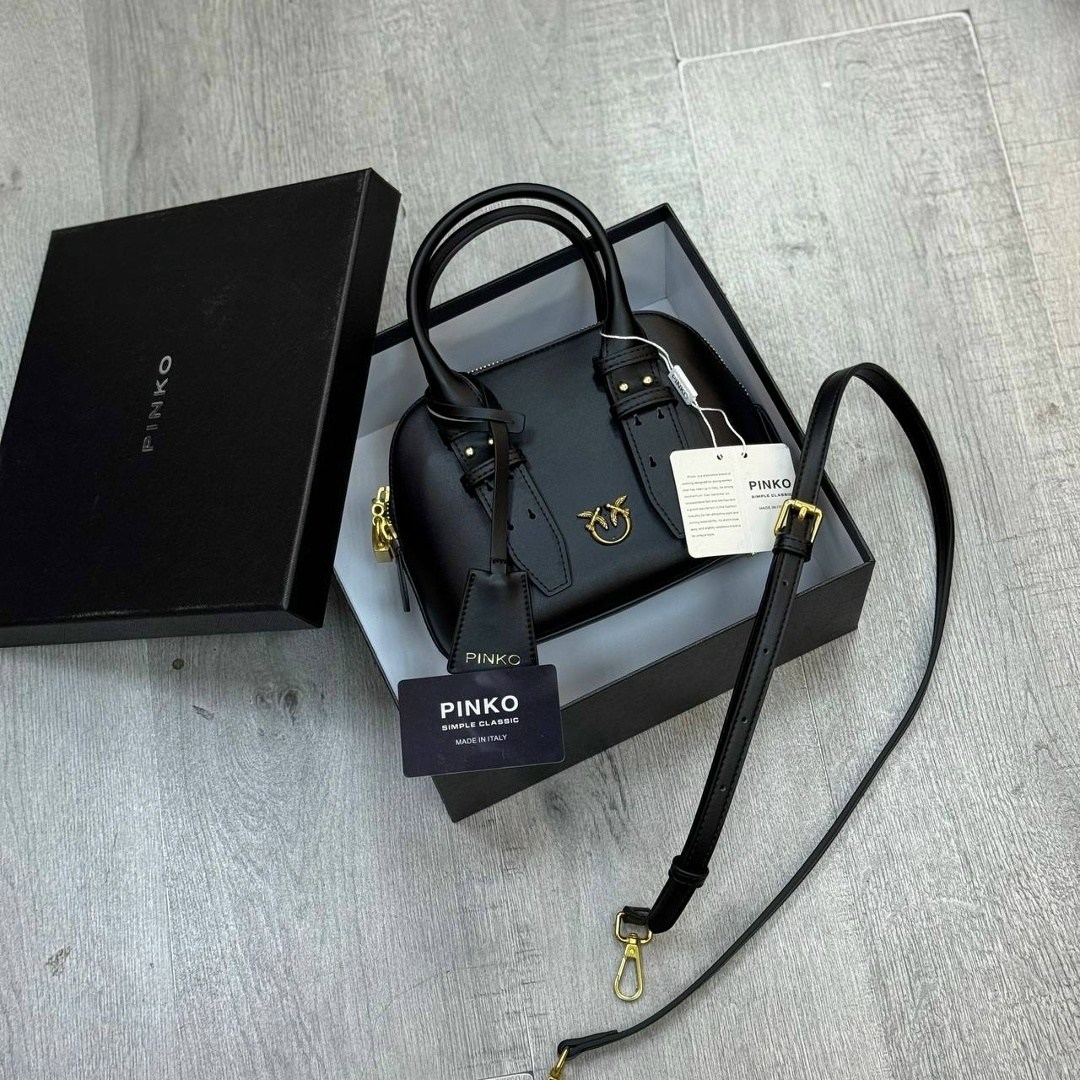 сумка,модная сумка,сумка женская,сумочка,сумочка женская