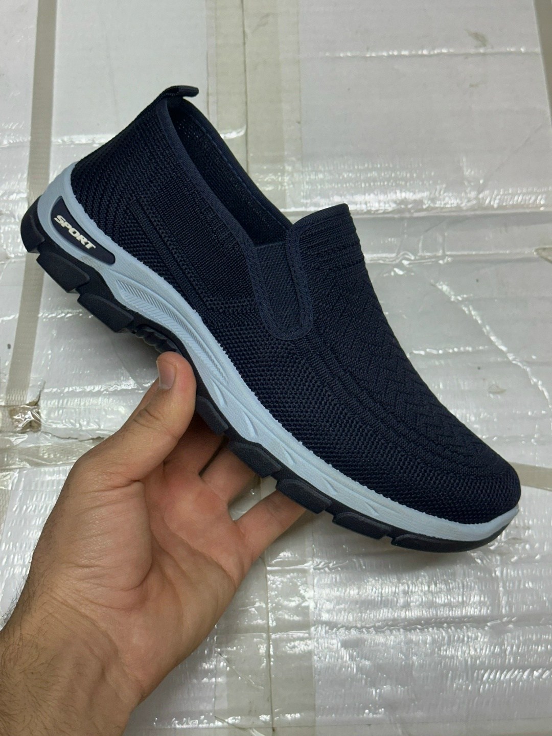 ,мужская ,летняя мужская ,спортивная ,мокасин мужские