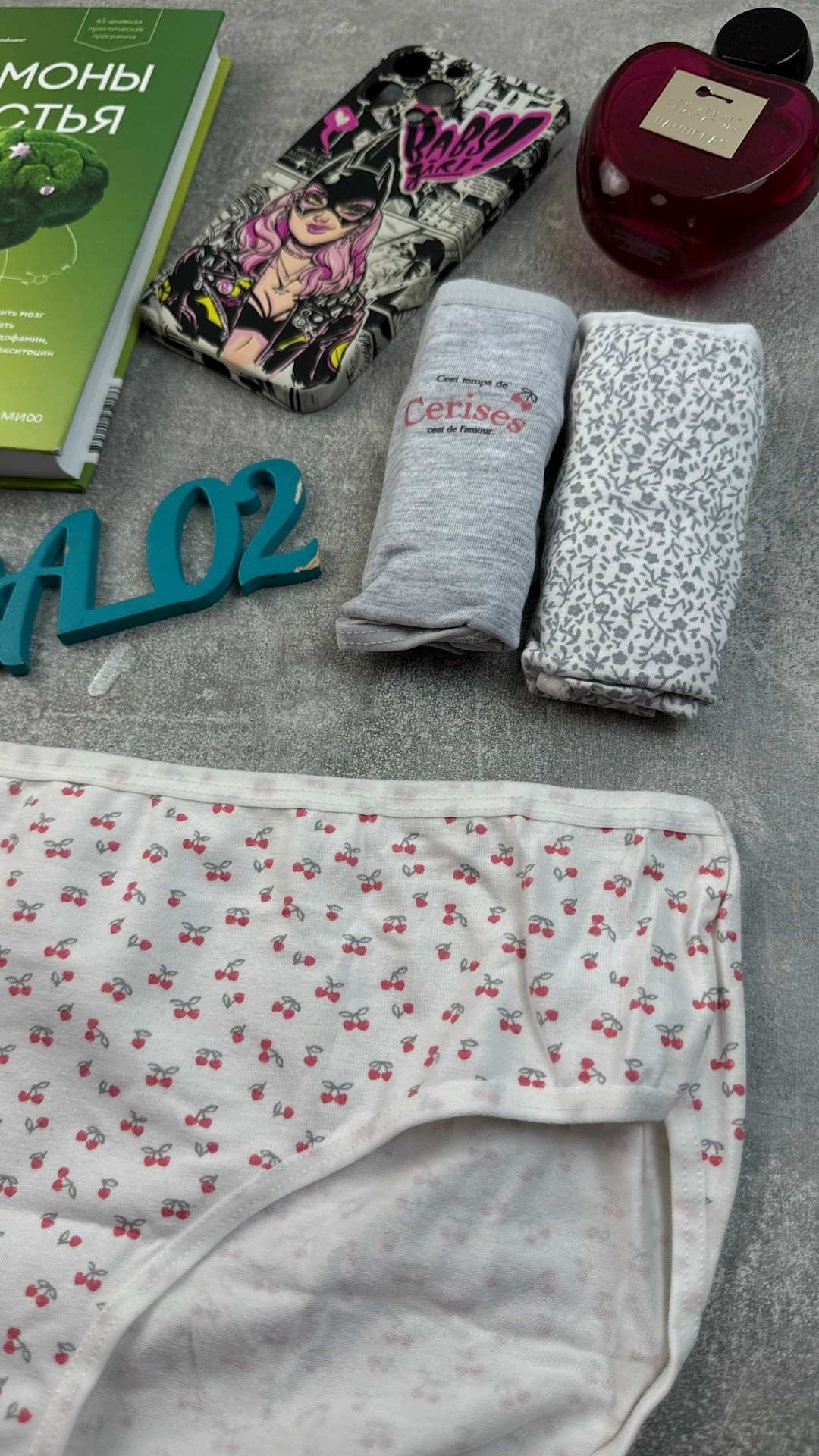 трусы женские хлопок,комплект трусов женские,комплект трусов,комплект трусов слипы,трусы женские слипы хлопок