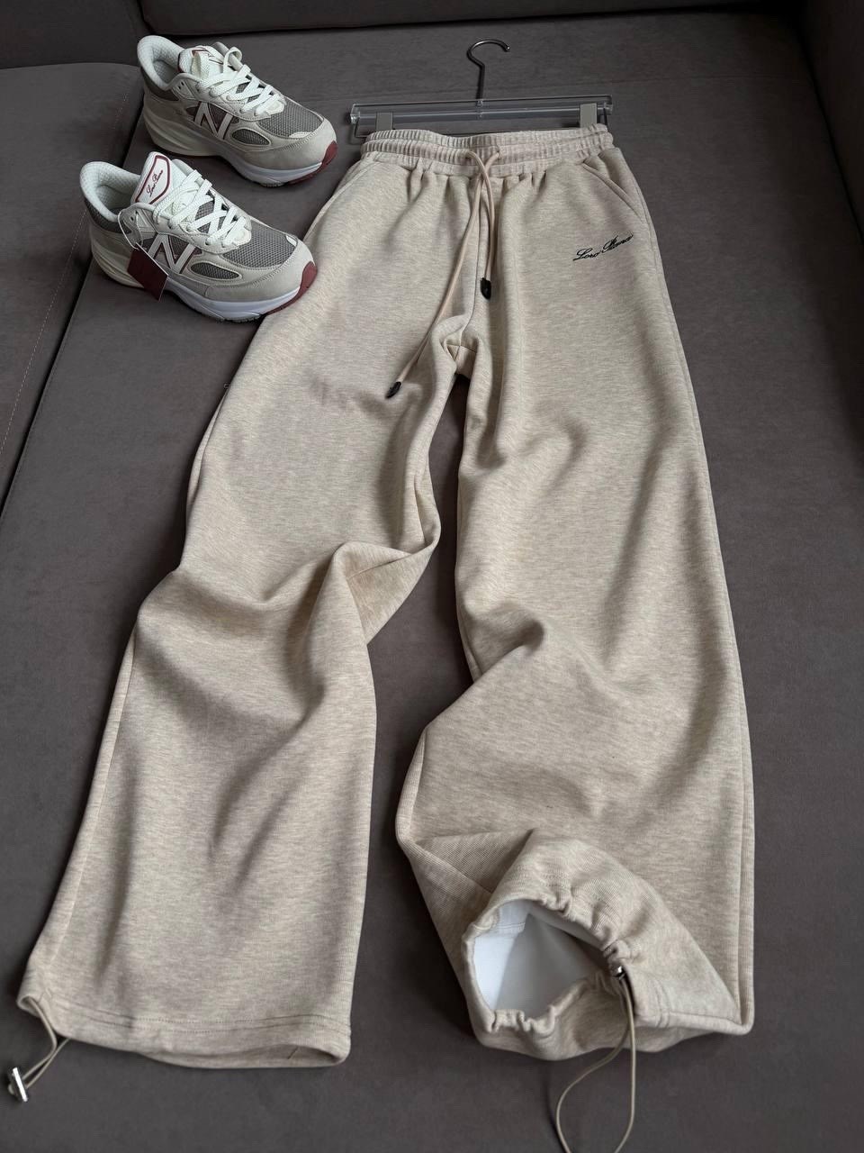 кофта толстовка,толстовка,бежевая кофта,толстовка мужской,толстовки для мужчин