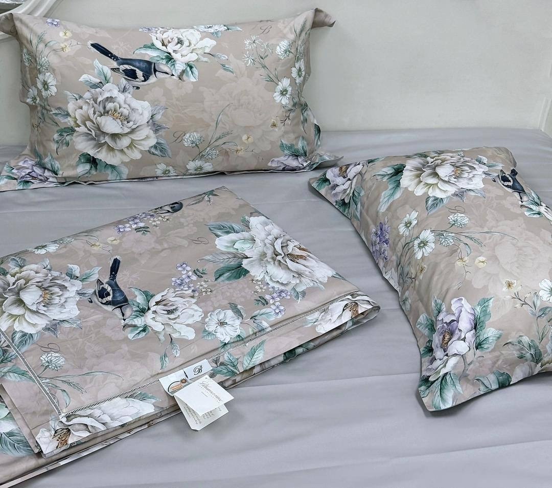 комплект постельного белья blumarine,blumarine комплект постельного белья с одеялом,постельное белье с одеялом blumarine,постельное белье blumarine,комплект постельного белья с одеялом