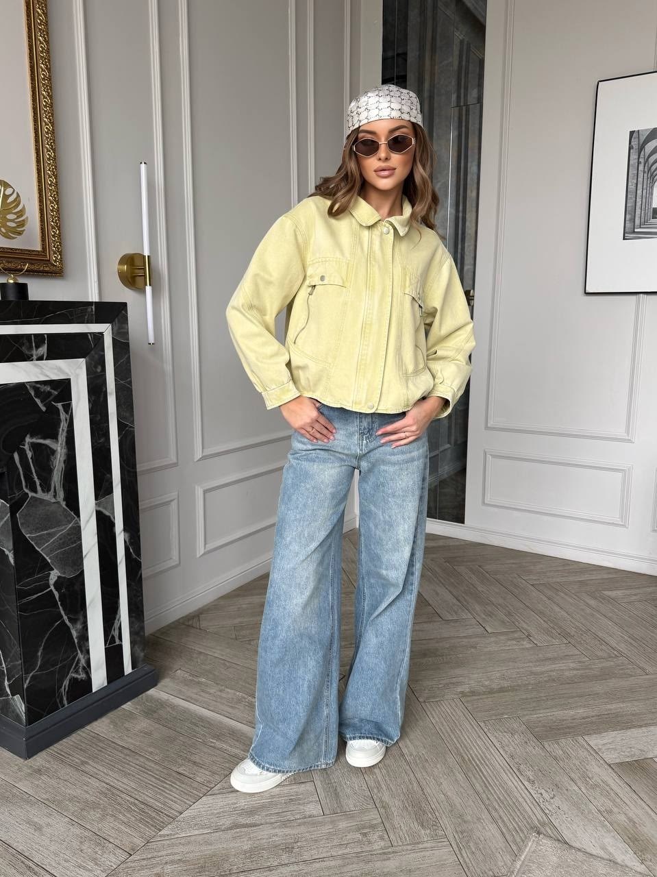 джинсовая куртка,джинсовые куртки женские,куртка джинсовая женская оверсайз укороченная,куртка джинсовая женская оверсайз летняя,женская куртка