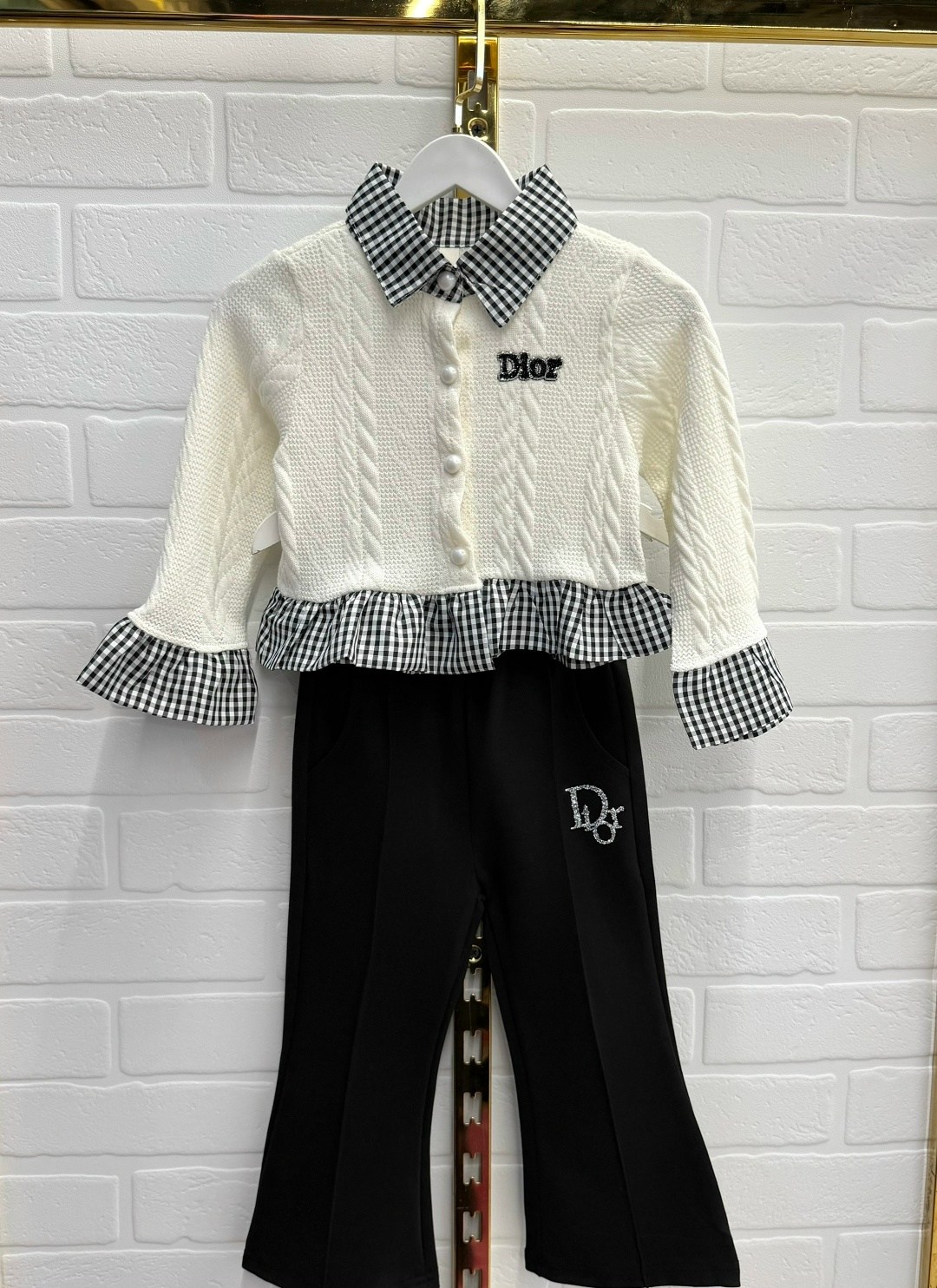 комплект одежды для девочек,комплект одежды,комплект одежды для маленьких девочек,модные комплекты,костюм для девочек