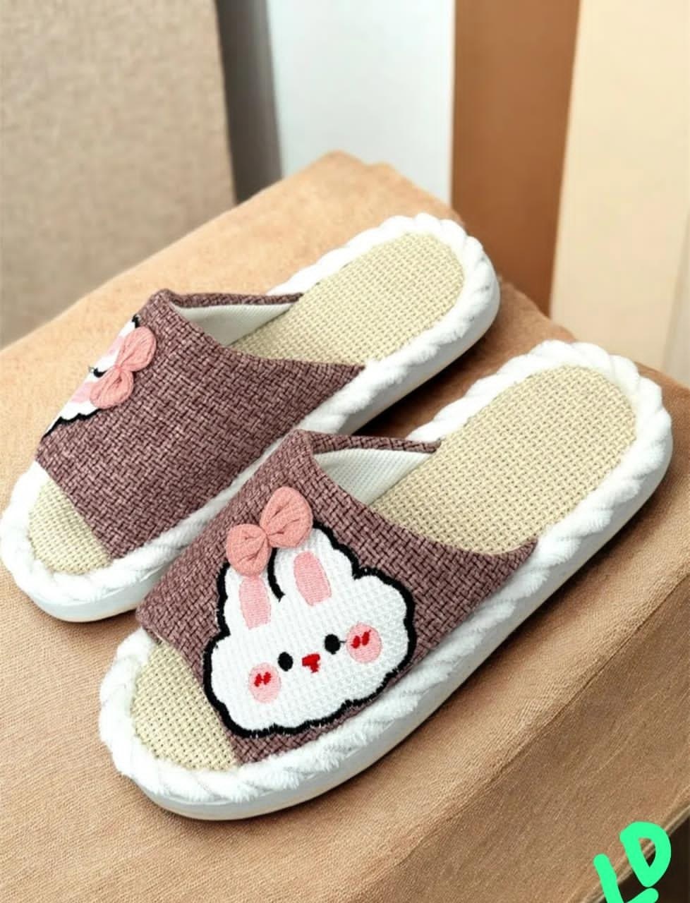 домашние тапочки,женские домашние тапочки,тапочки для девочек,домашние детские тапочки,модные тапочки