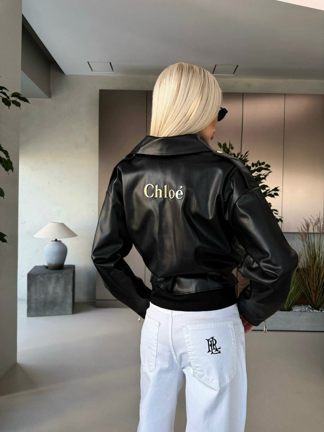 женская кожаная куртка,куртка косуха,куртка косуха из экокожи,кожаная куртка,куртка косуха экокожа