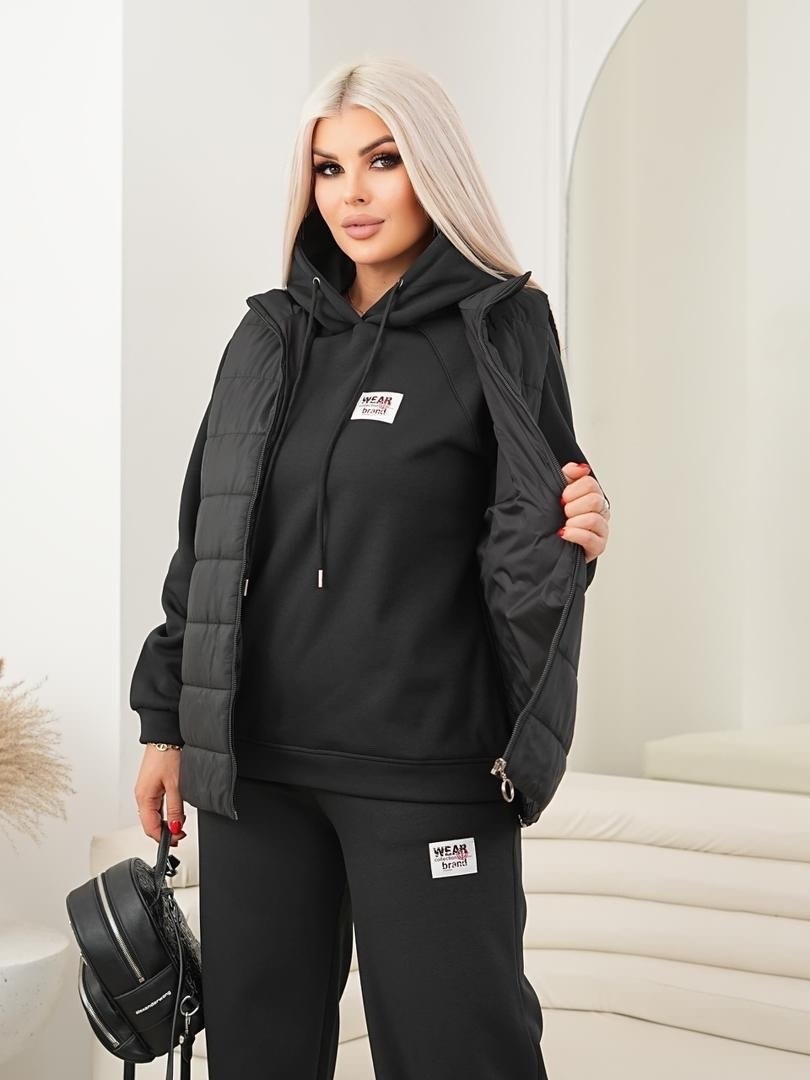 cпортивный костюм женский теплый,костюм женский тройка,костюм тройка,спортивные костюмы женские,женские костюмы