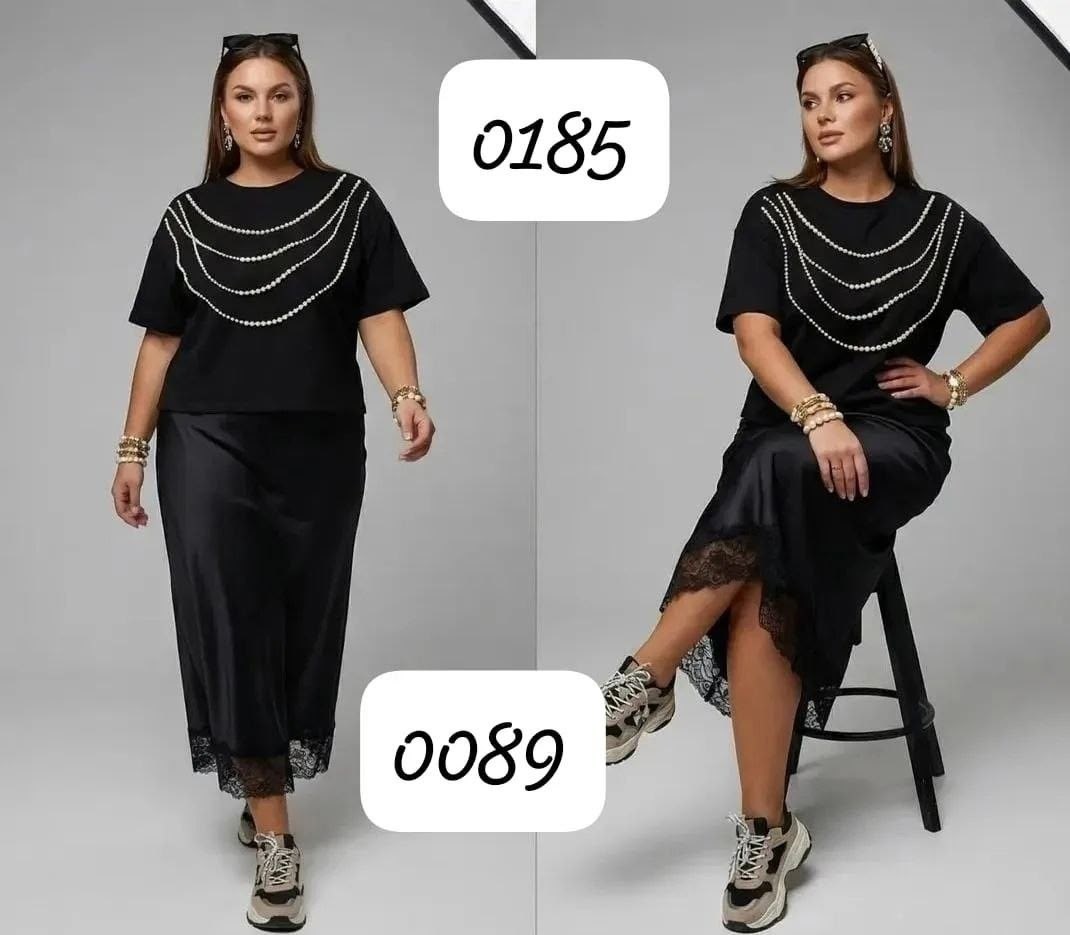 юбка,нарядная юбка,юбка женская,юбка удлиненная,юбка миди