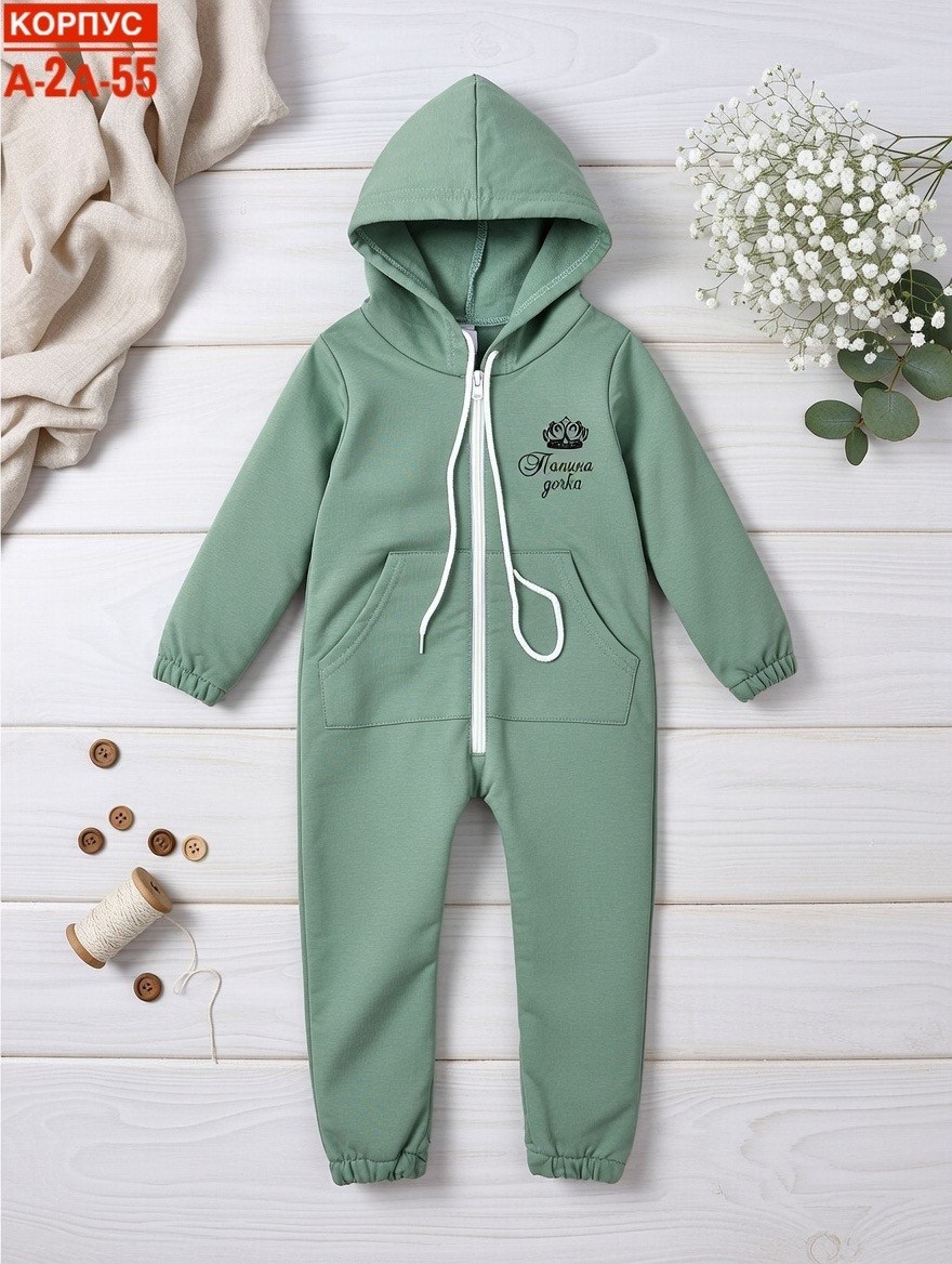 детские комбинезоны,комбинезон для мальчиков,комбинезон детский,комбинезон,комбинезон для детей