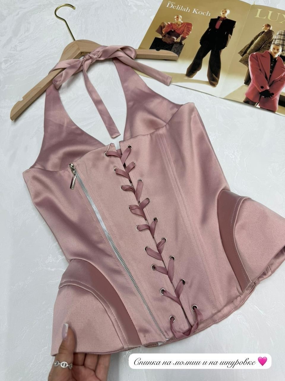 корсет,купальник женские,купальник,корсет бюстье,корсет платье