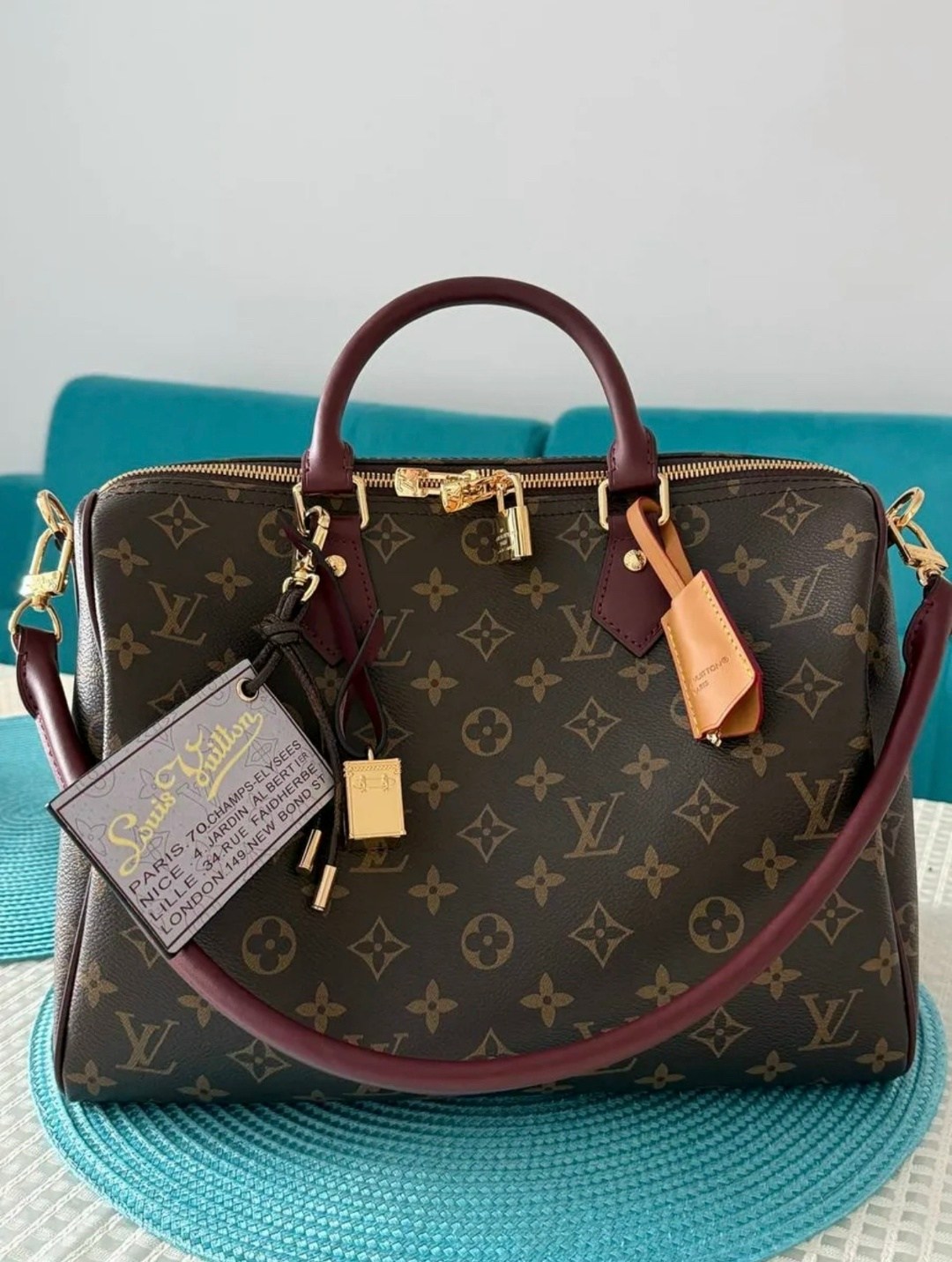 сумка louis vuitton женская,сумка louis vuitton,сумка луи виттон,сумка женская луи виттон,louis vuitton pallas сумка