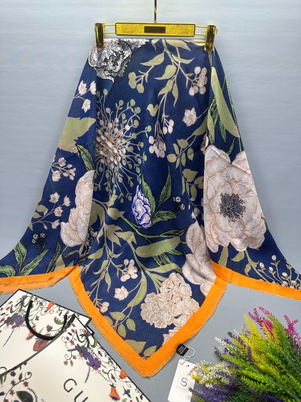 брендовый платок,женские платки,платки и шарфы,шелковые платки,шарф женские