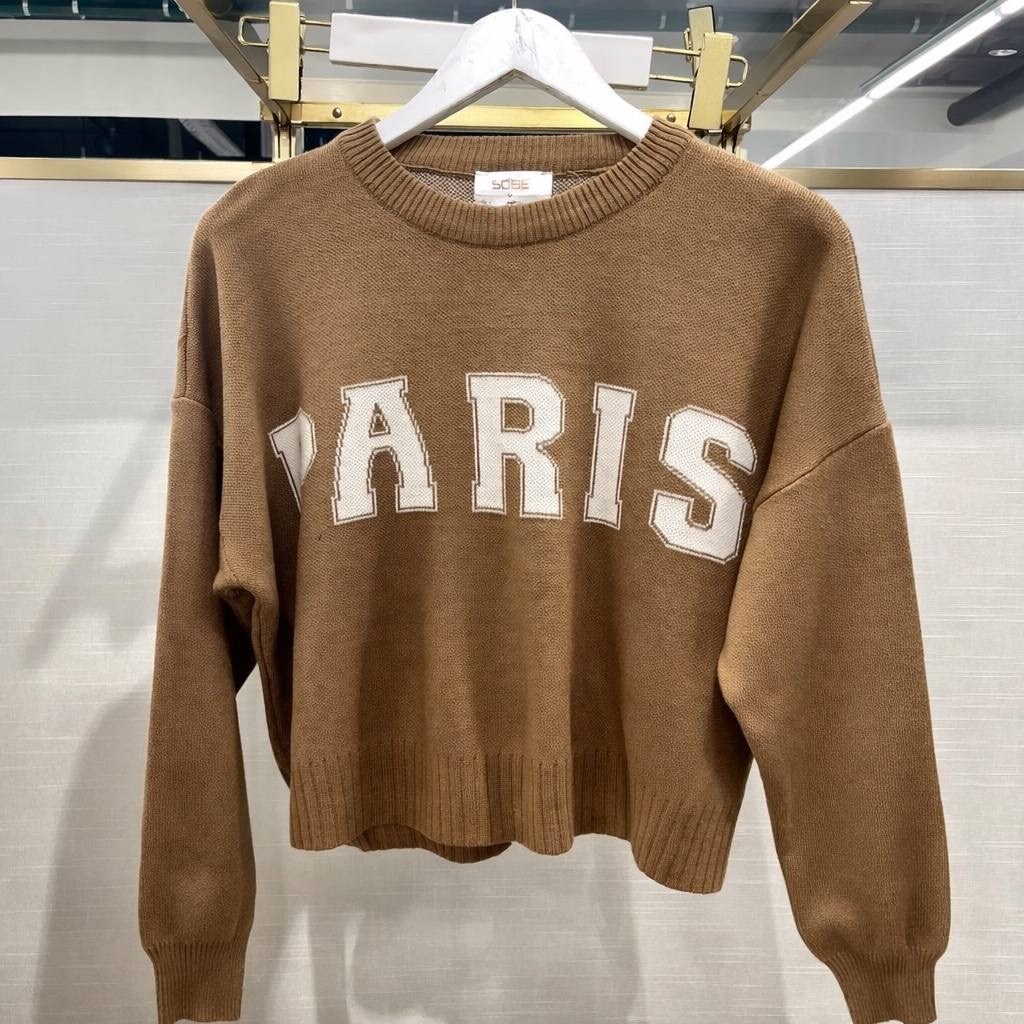 кофта оверсайз,оверсайз стиль,cвитер оверсайз,одежда кэжуал