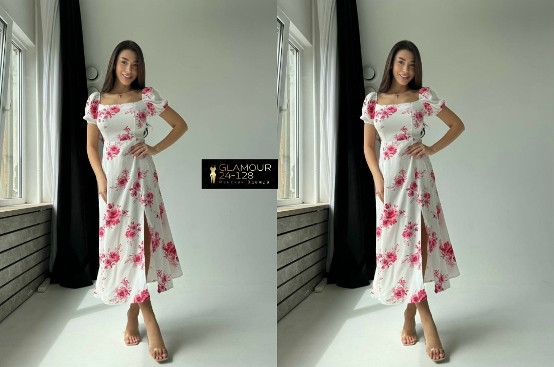 платья миди,платье модное,платья,платье женской летнее,летнее платье