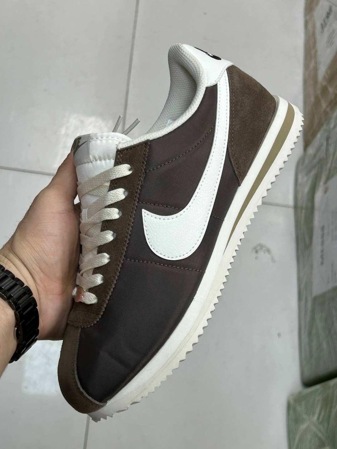 кроссовки nike air force 1 low molten metal,кроссовки air force 1 lowliquid metal swoosh women's nike white black, для скейтбординга nike air force 1 белый,кроссовки air force 1 low nike,nike air
