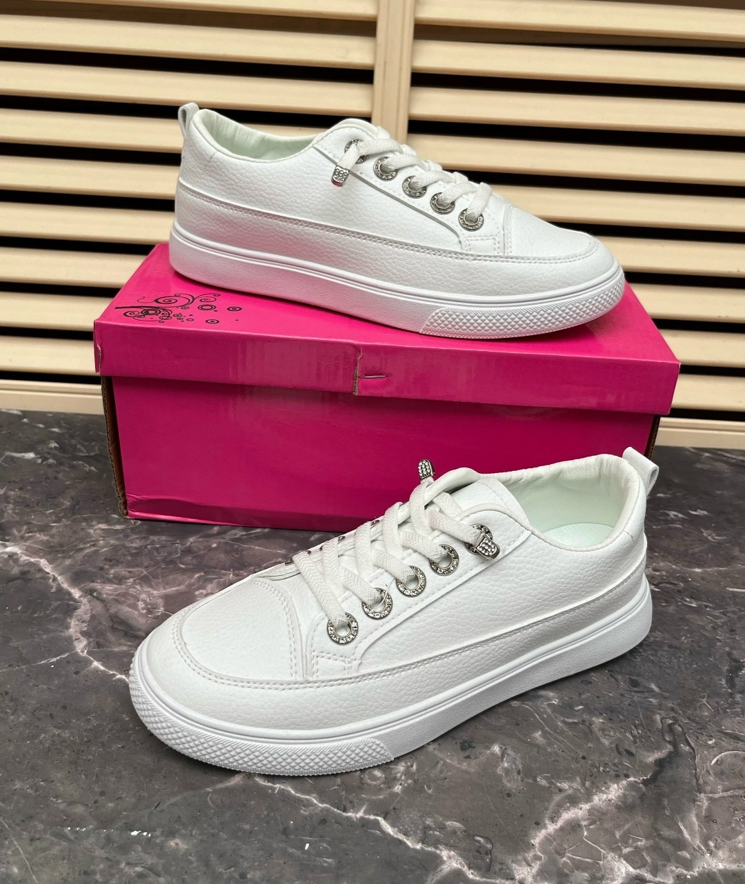 ,кеды женски,белые кеды женские,кеды женские,белые кеды