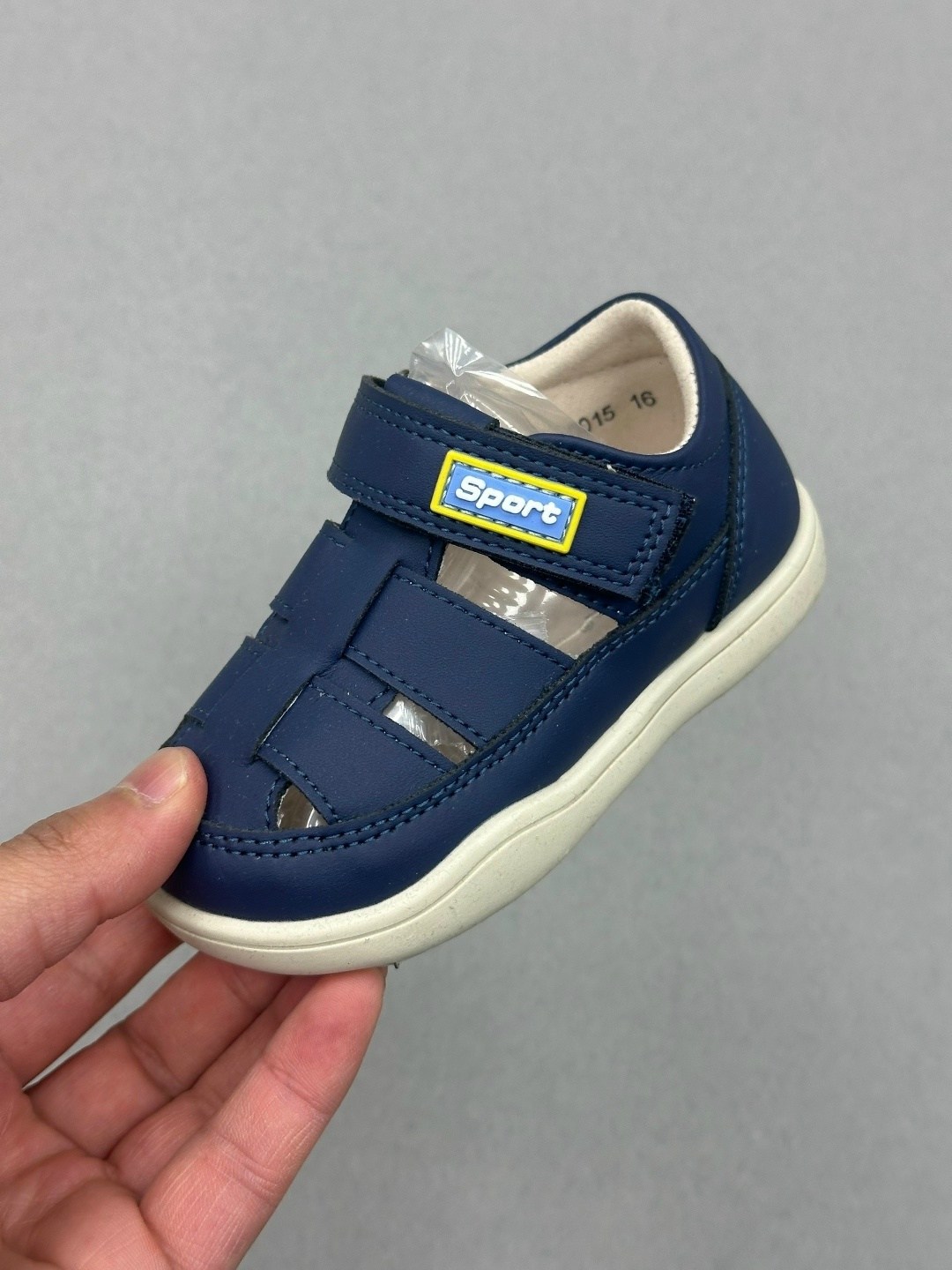 , детская, для малышей, для мальчика,кроссовки для малыша