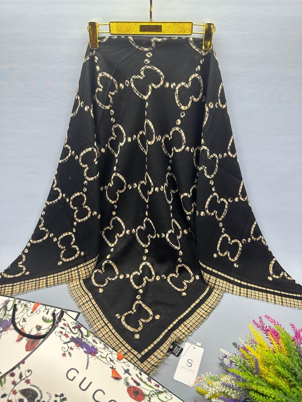 брендовый платок,женские платки,платки и шарфы,шелковые платки,шарф женские