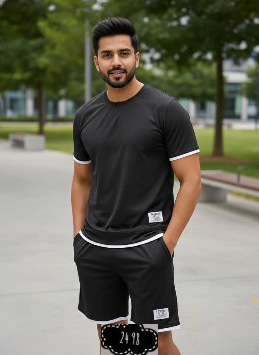 летний спортивный костюм с футболкой и шортами,костюм спортивный мужской,костюм мужской спортивный с шортами,спортивные костюм с шортами,костюм бежевый