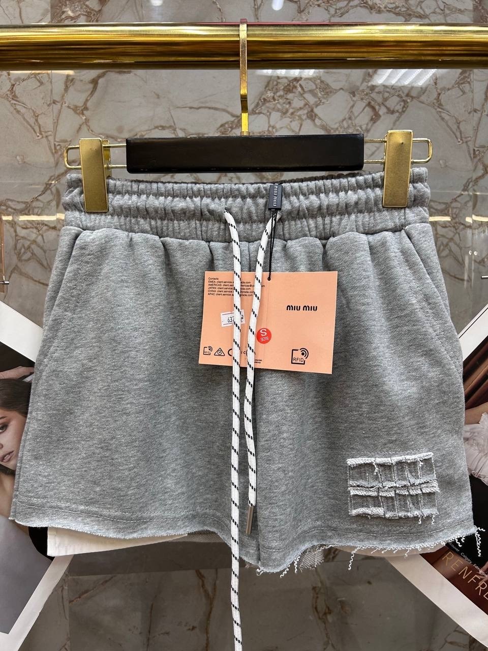 шорты женские,спортивные шорты,повседневные шорты,хлопковые шорты,шорты серые