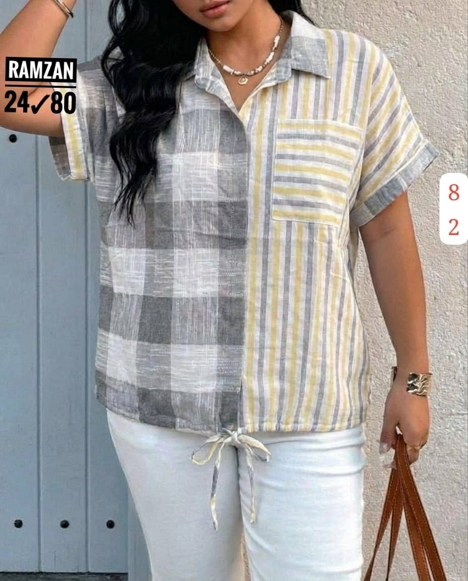 женские блузки больших размеров,женская рубашка,рубашка блузка,рубашки больших размеров,блузка женская