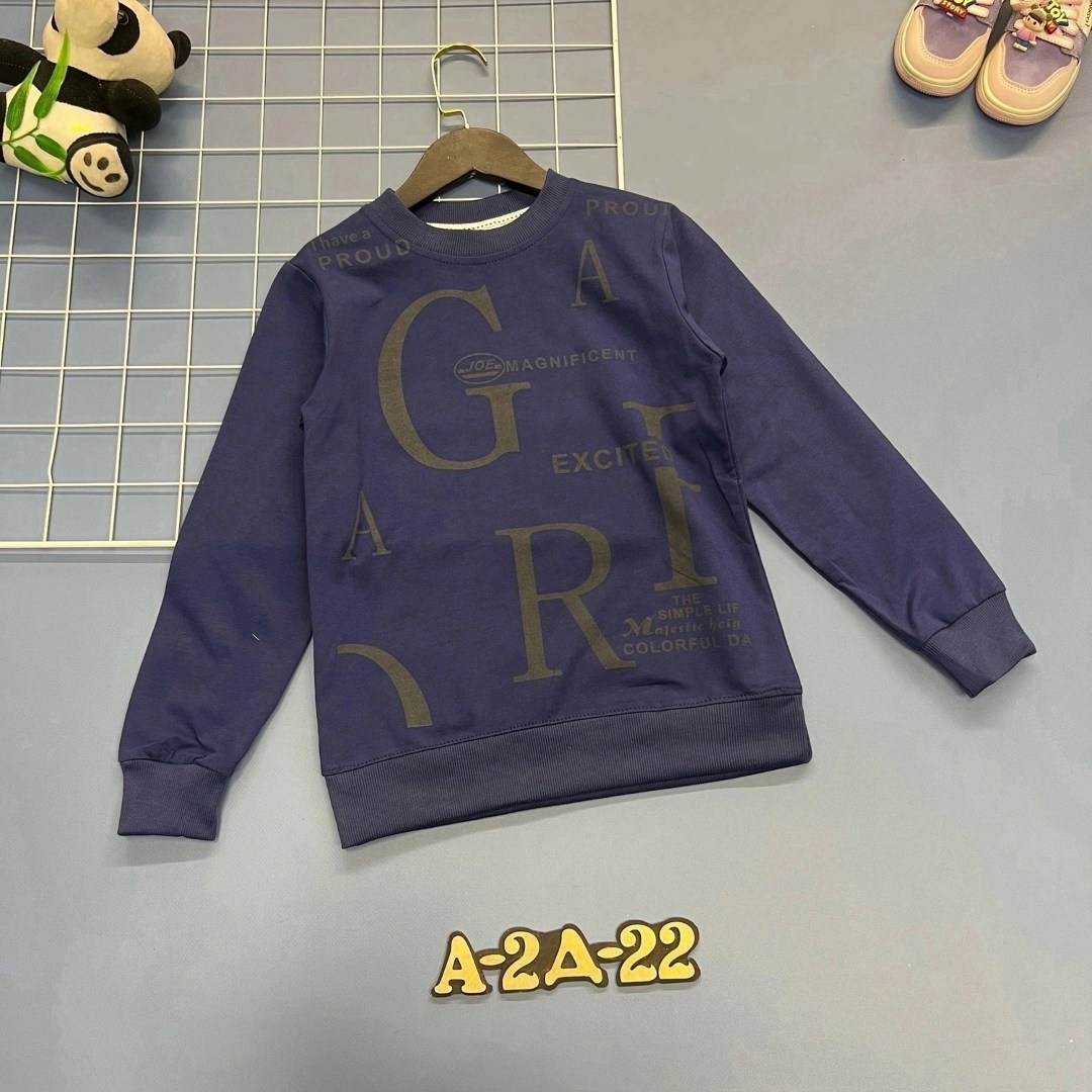 свитшот подростковый,cвитшот для мальчика,детская кофта,свитшот,толстовка детская