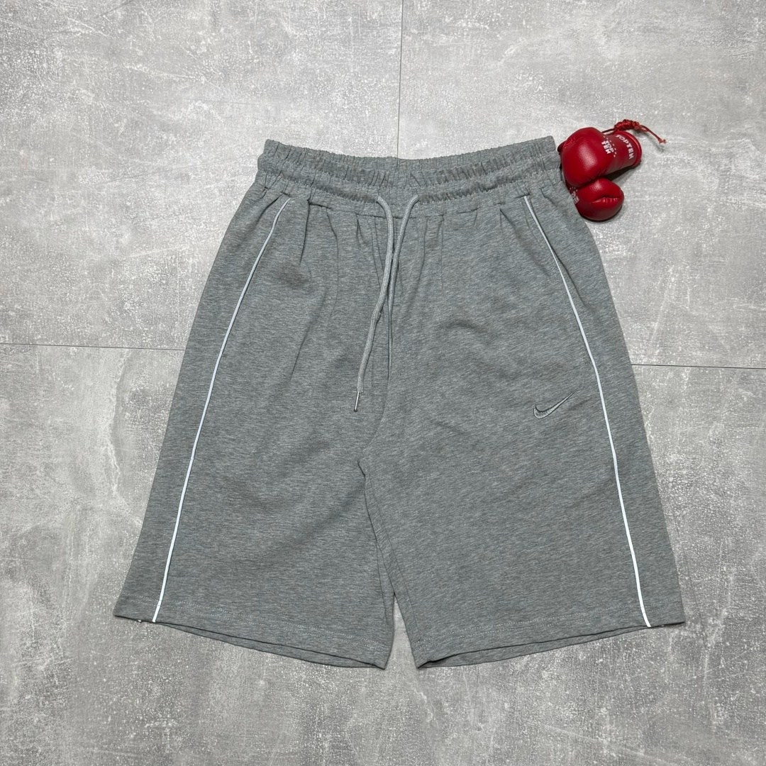 шорты мужские nike,шорты мужские спортивные,шорты мужские,шорты найк,спортивные шорты