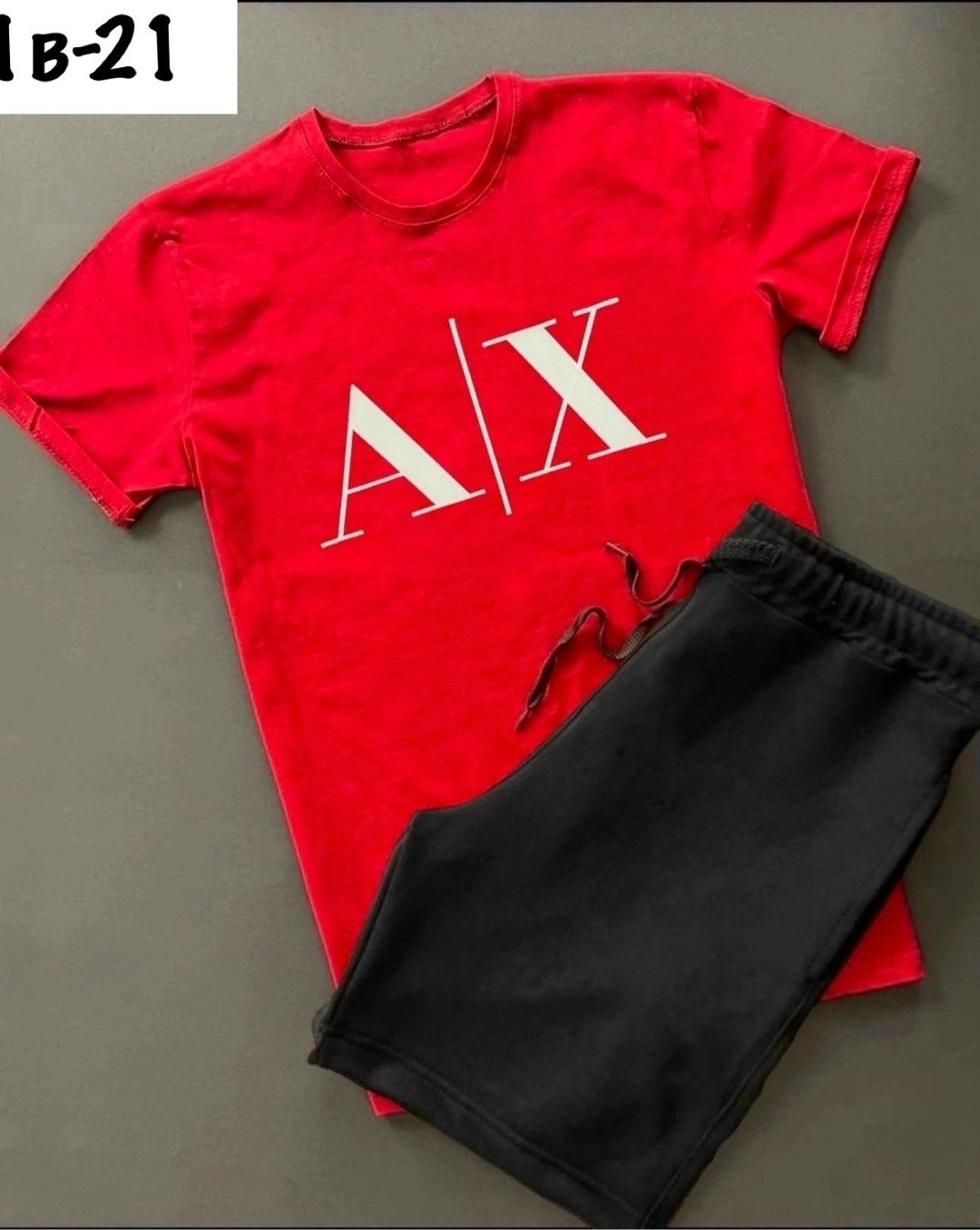 костюм спортивный мужской,костюм для мужчин,спортивные костюмы для мужчин,костюм спортивный летний мужской,костюмы мужские