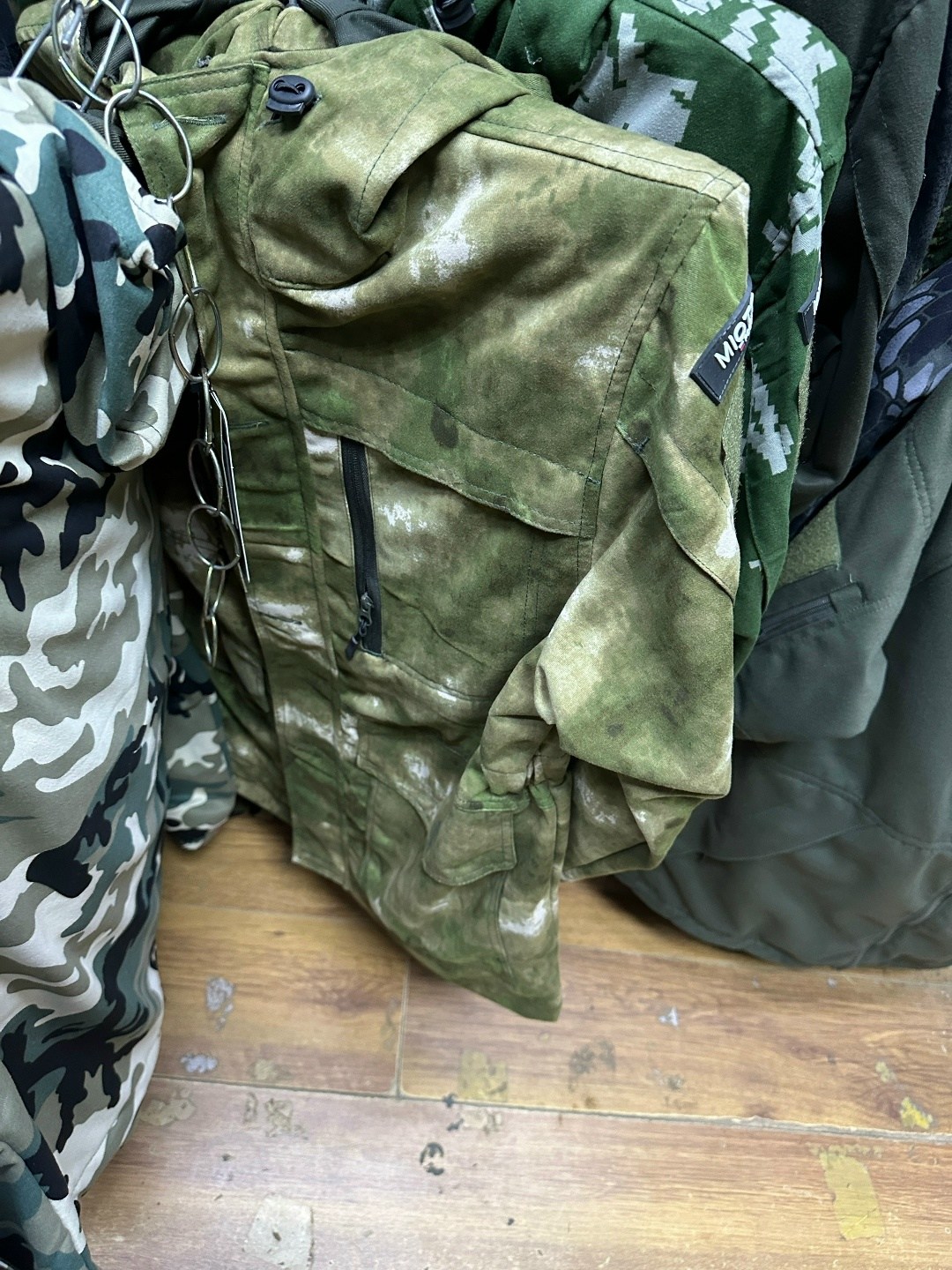 костюм горка,костюм демисезонный,камуфляжные костюмы,костюм тактический,демисезонная куртка