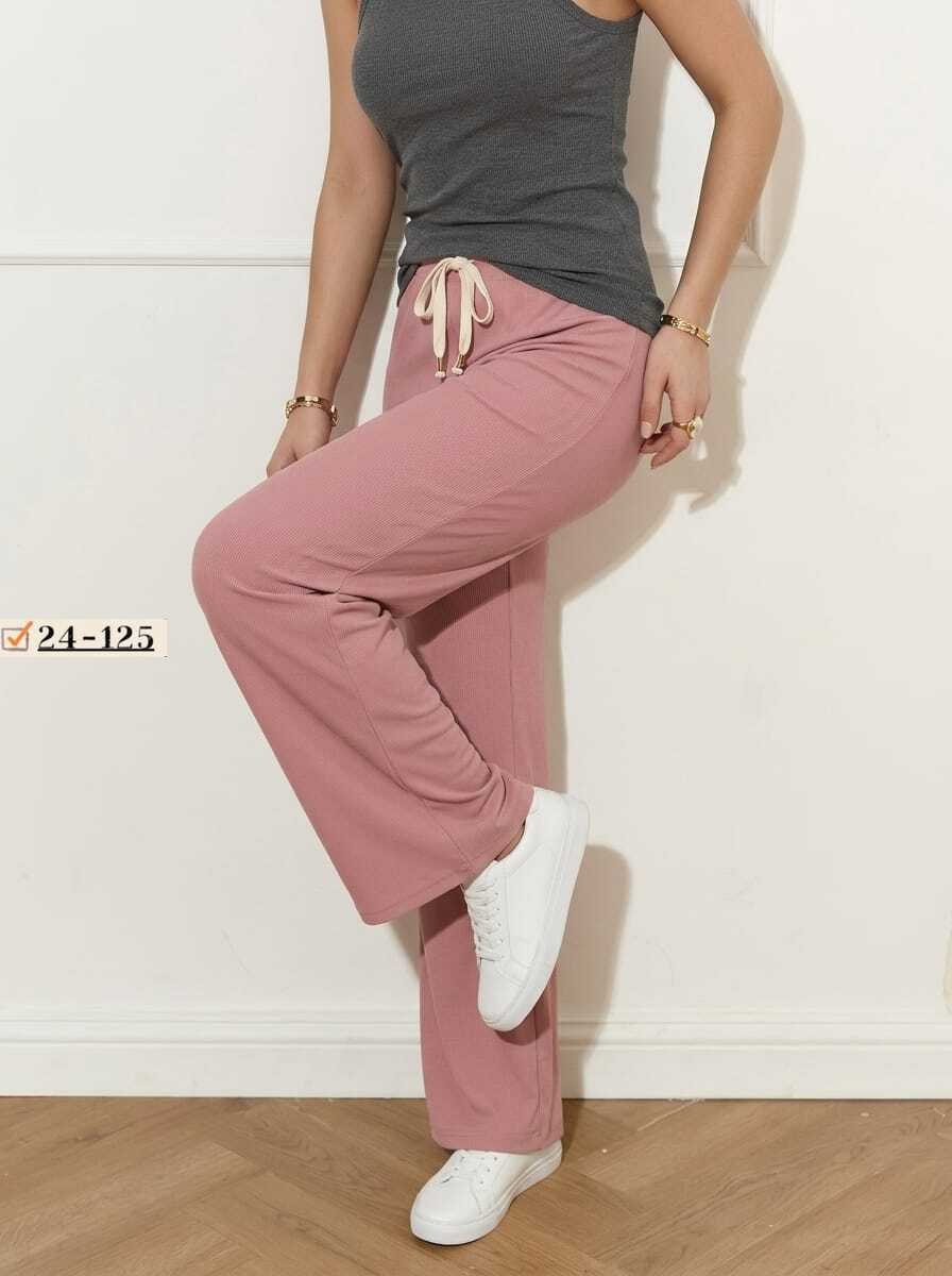 брюки женские льняные летние kayros,брюки женские льняные летние,брюки льняные женские,брюки женские с,модные брюки