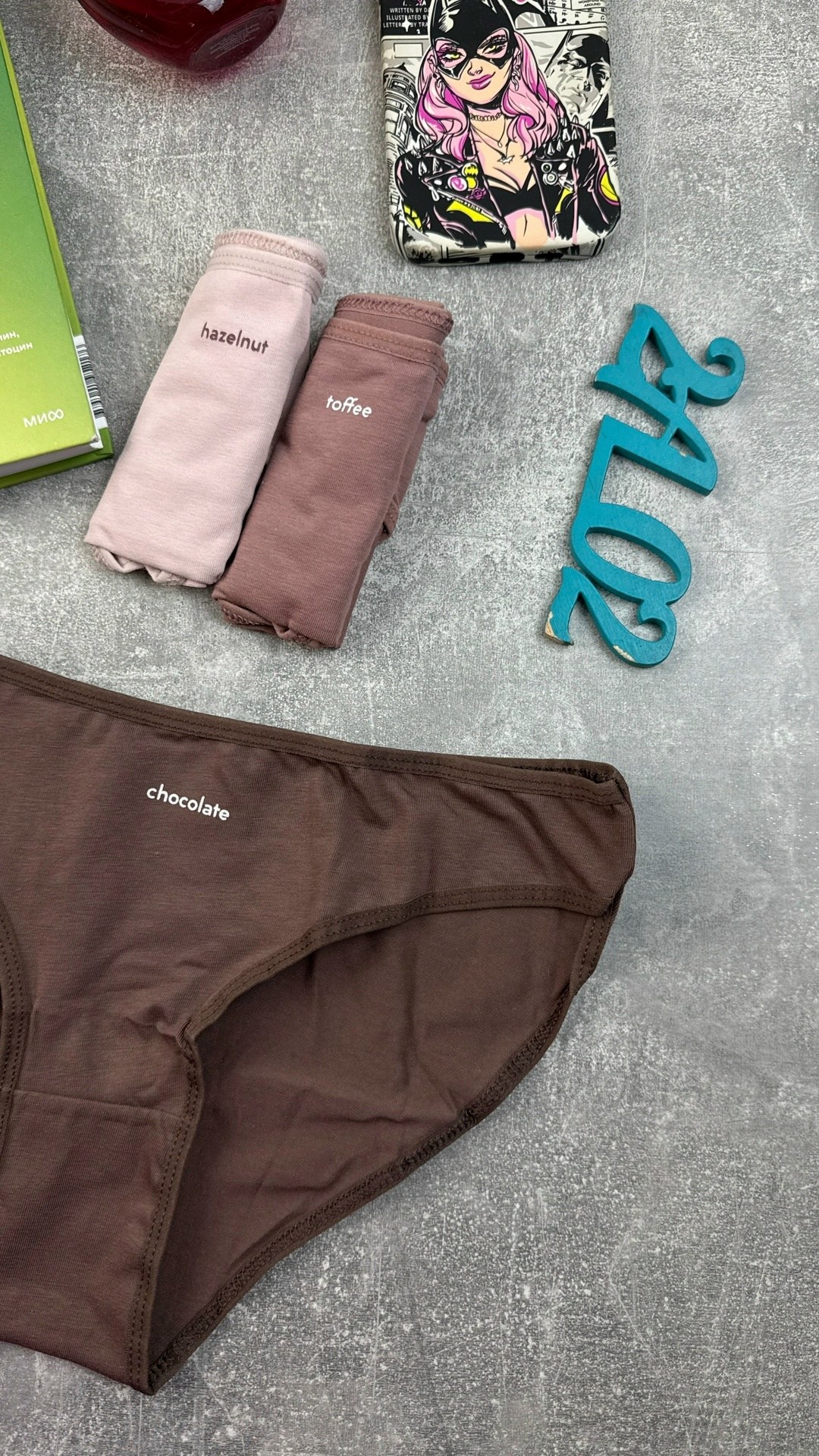 гормон счастья,грациано бройнинг гормоны счастья,гормоны счастья книга,гормоны счастья лоретта,лоретта бройнинг гормоны счастья