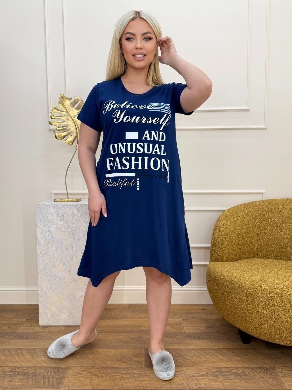 туника женская,туника женская домашняя,туника стильная,домашняя туника,платье туника