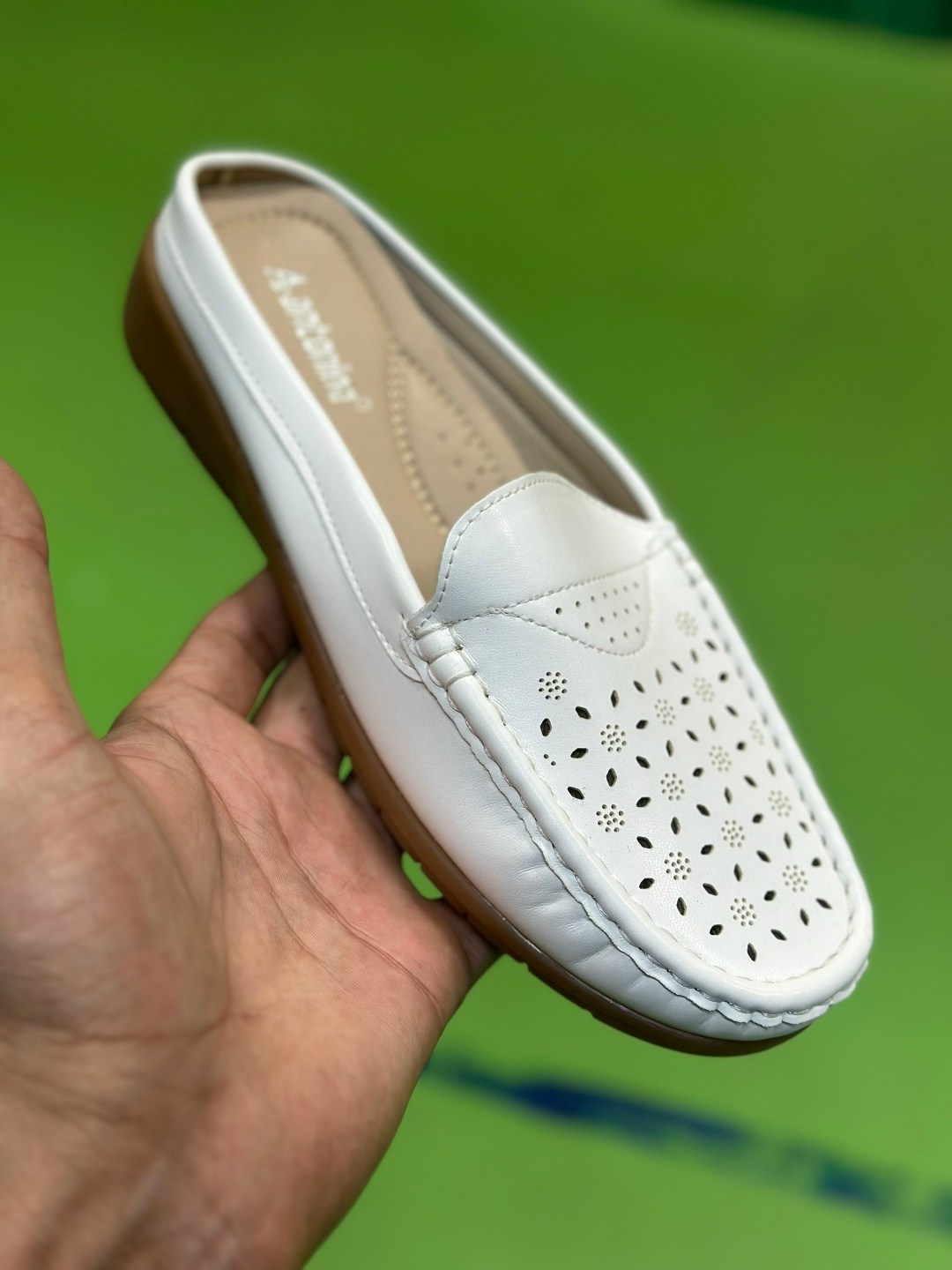 ,женские мокасины, летняя женская, женская,летняя  женская слиперы