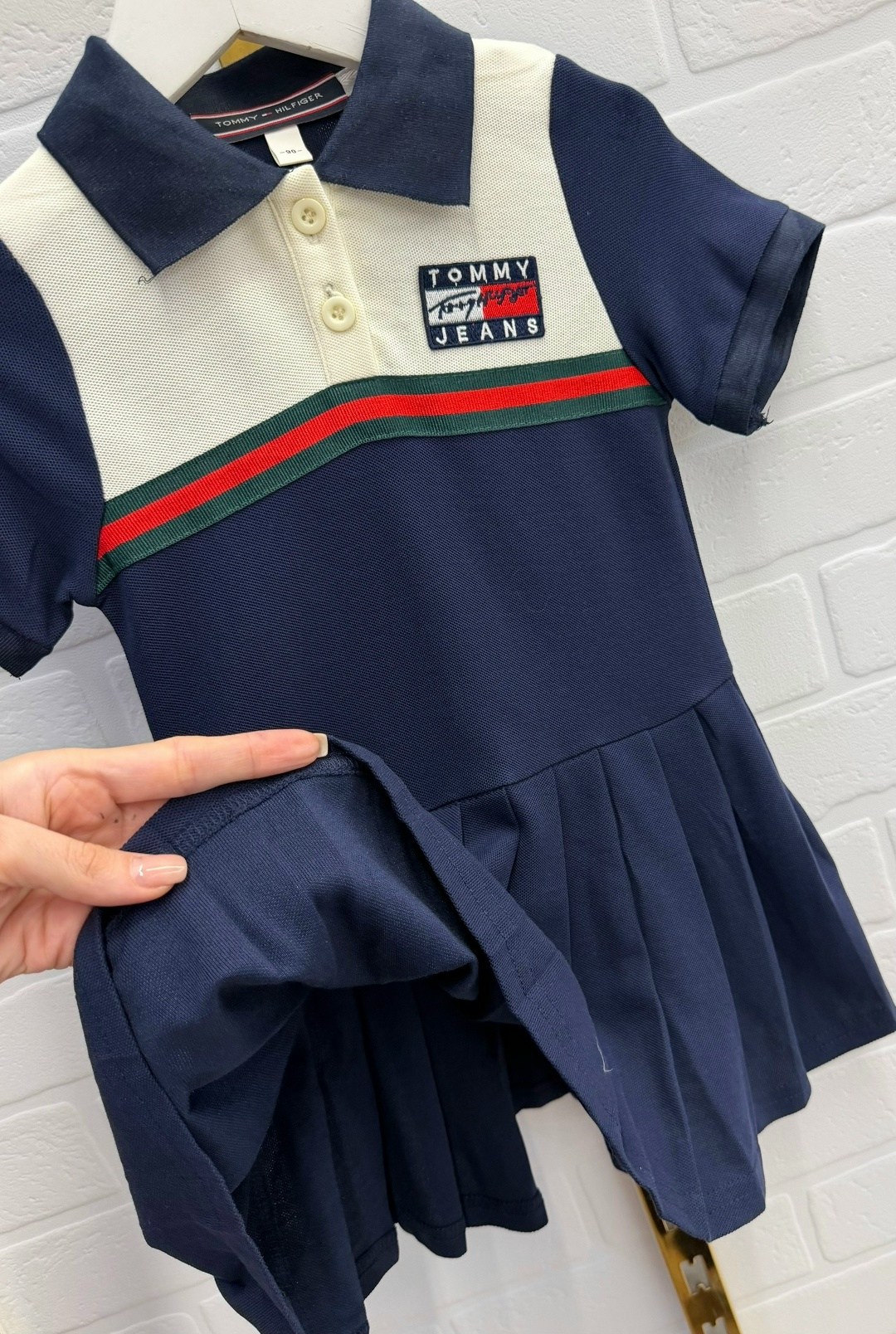 платье гуччи синее,детское платье гуччи,платье gucci детское бархат,детское платье гуччи красное,платья детские