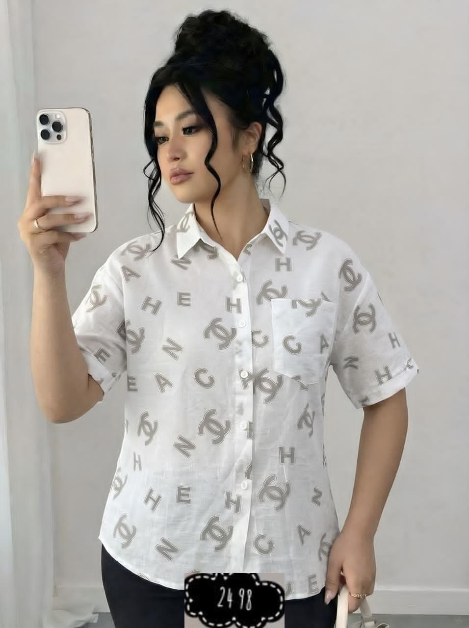 рубашка женская,женские блузки и рубашки,женская блузка,блузка кофточка,блузка рубашка