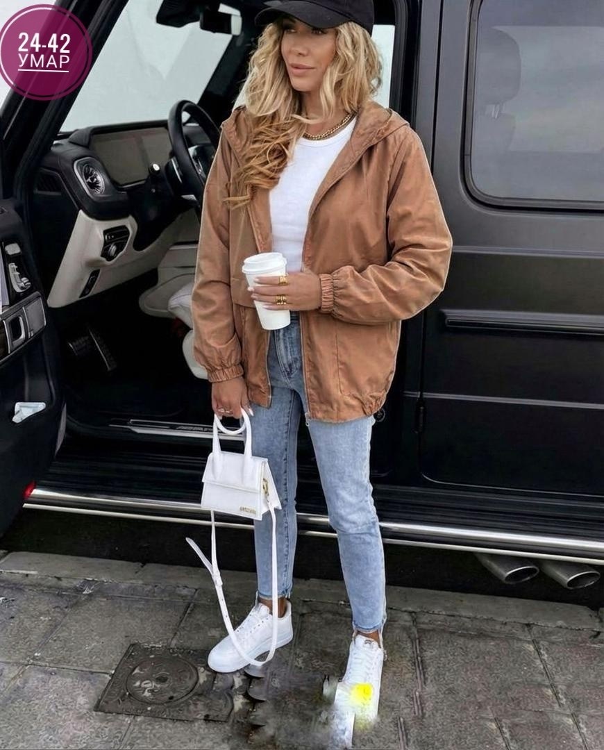 женская куртка,куртка модная,куртка демисезонная,демисезонная куртка женская,куртка