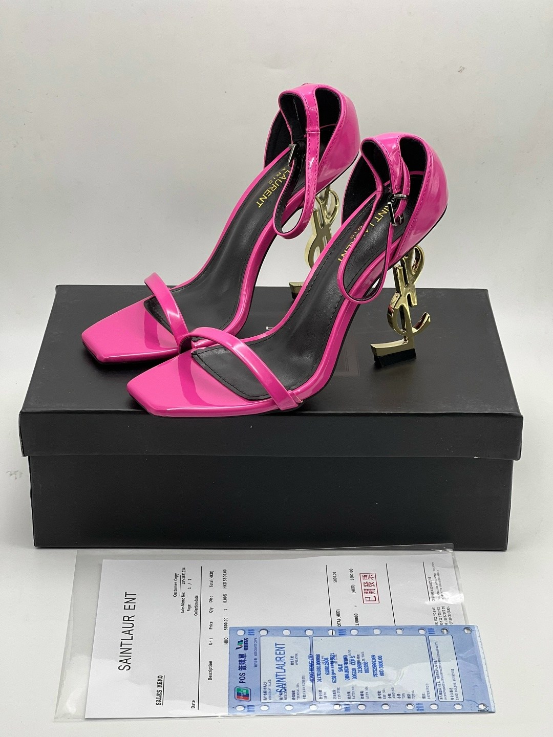 ysl босоножки,босоножки yves saint laurent,босоножки нарядные,женские босоножки,красивые босоножки