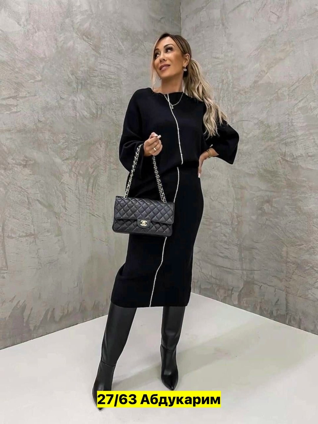 кашемировый костюм с юбкой,теплый костюм с юбкой,женский трикотажный костюм с юбкой,костюм с юбкой трикотажный,костюм женский с юбкой