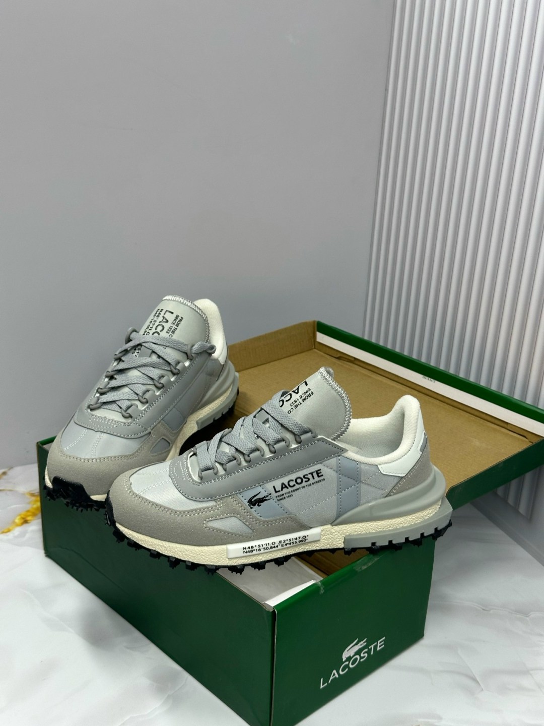 кроссовки lacoste,кроссовки мужские lacoste,кроссовки lacoste elite active,lacoste elite active кроссовки мужские,кроссовки спортивные lacoste elite active mm