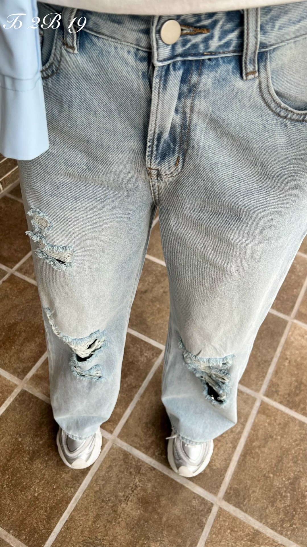 джинсы широкие,джинсы широкие трубы,джинсы женские,голубые джинсы палаццо,джинсы трубы