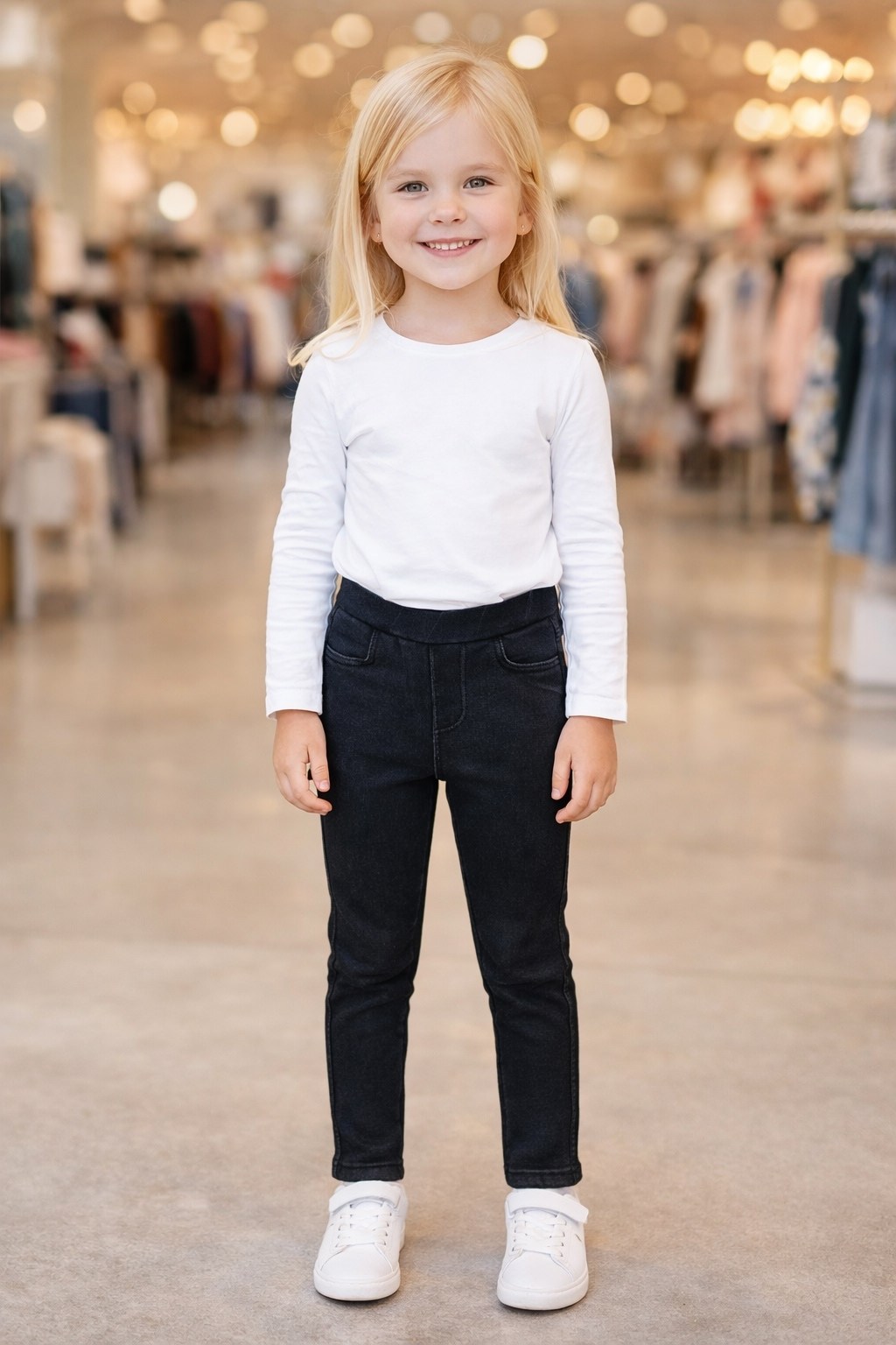 джеггинсы детские,джеггинсы джинсы,джинсы для девочек,джинсы скинни для девочек,джеггинсы для девочек