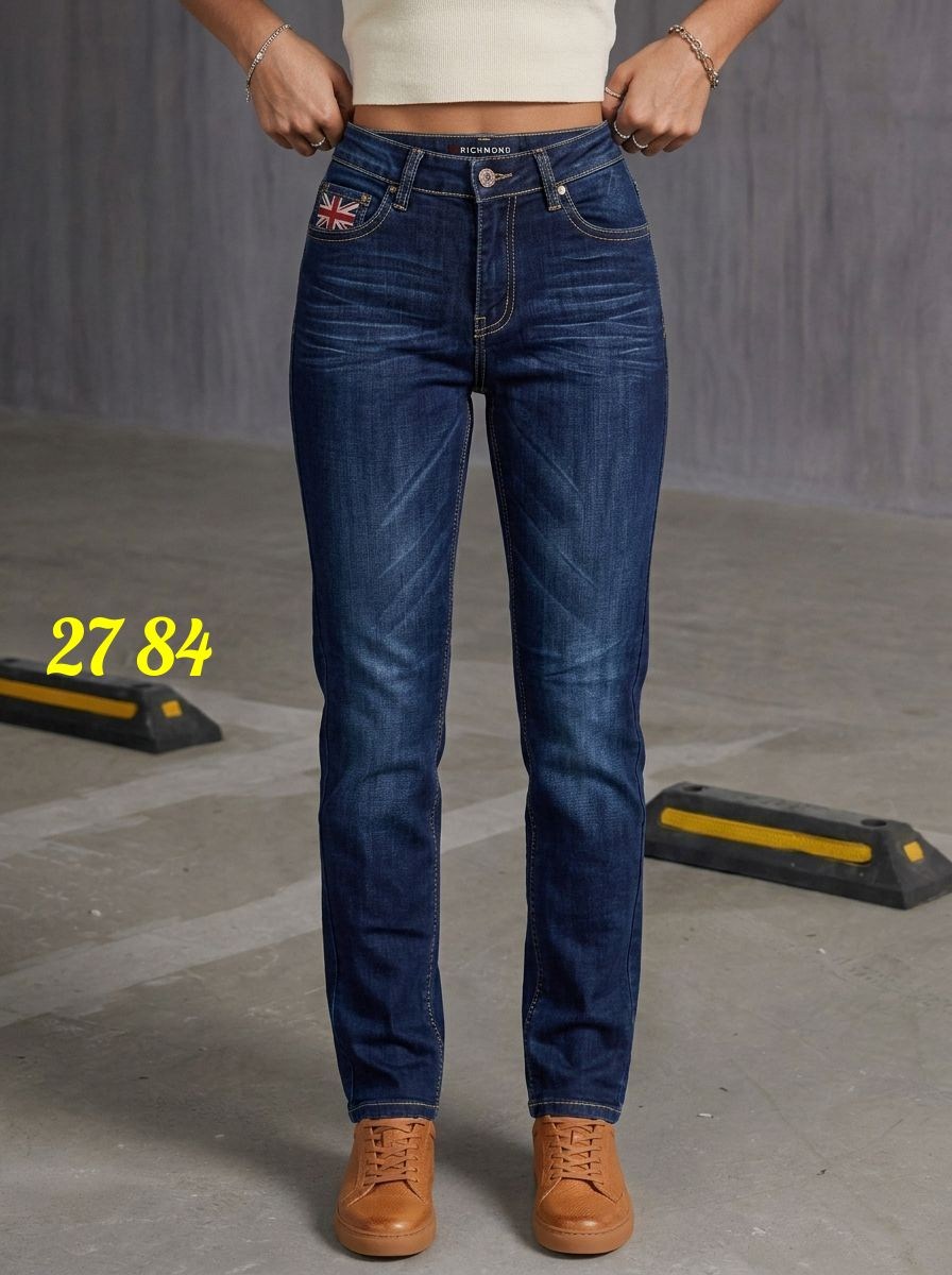 женские джинсы,джинсы,джинсы большие,джинсы джинсы,классические джинсы