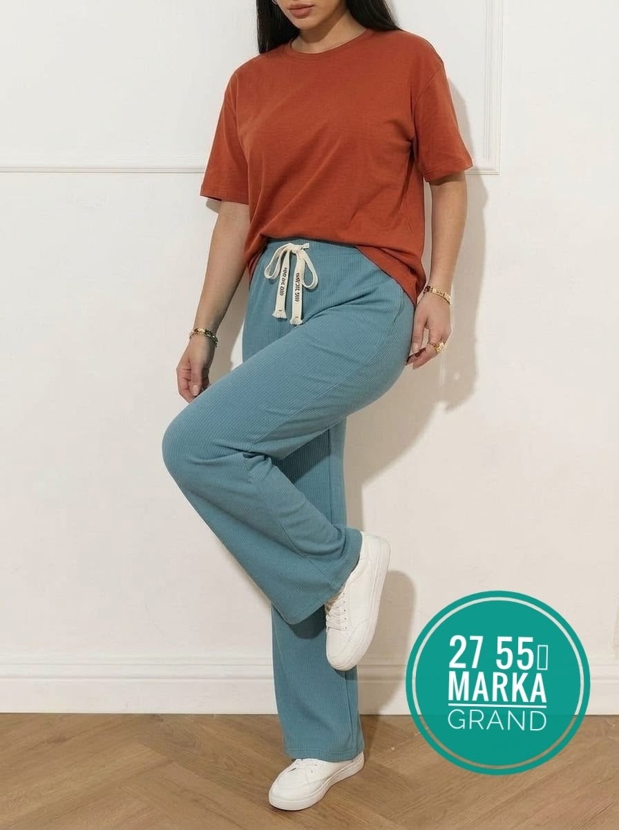 повседневные брюки,брюки женские из льна,брюки женские льняные,брюки льняные,брюки прямые