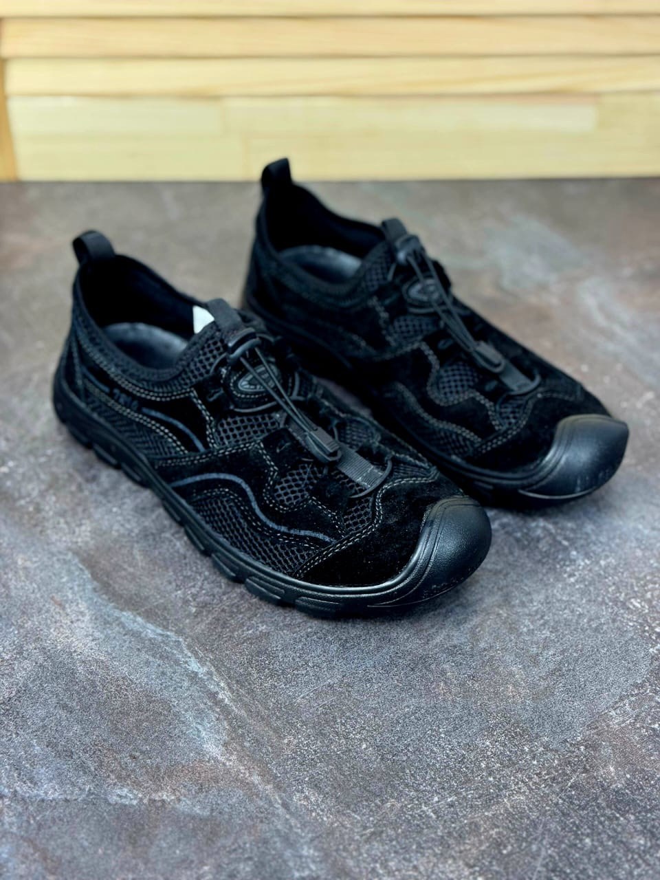 ,туфли спортивные,обуви, женская,школьная