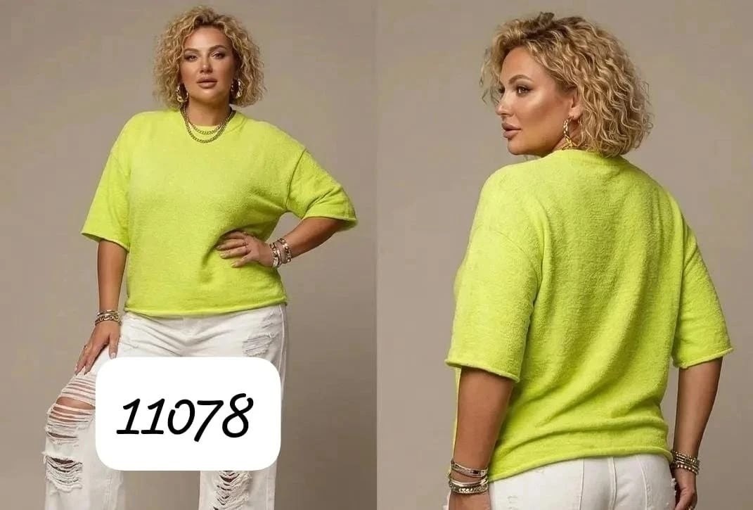 женская кофта,блузка туника,футболки женская,кофточка женская,кофточка