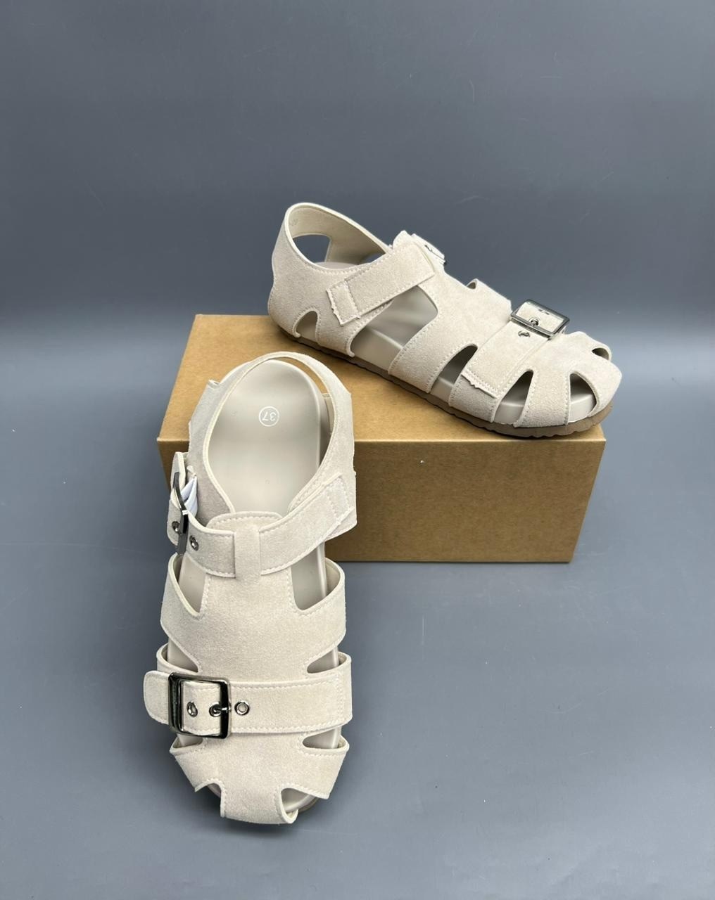 сандалии,сандали,сандалии женские,босоножки сандали,повседневные сандалии