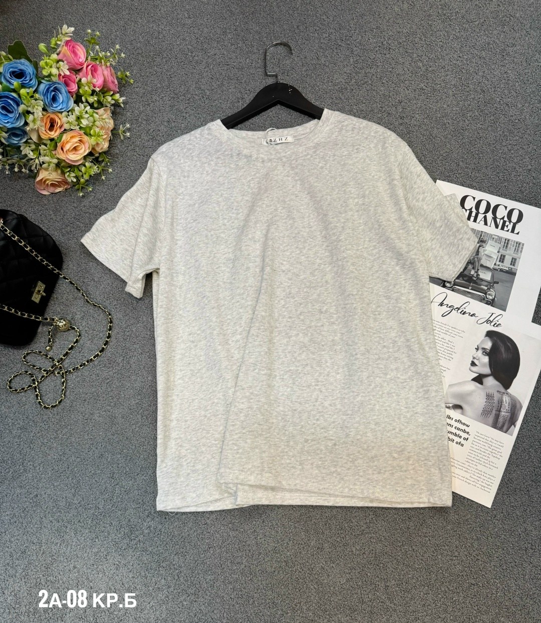 белые футболки,футболки женская,футболки мужские,белая женская футболка,футболке