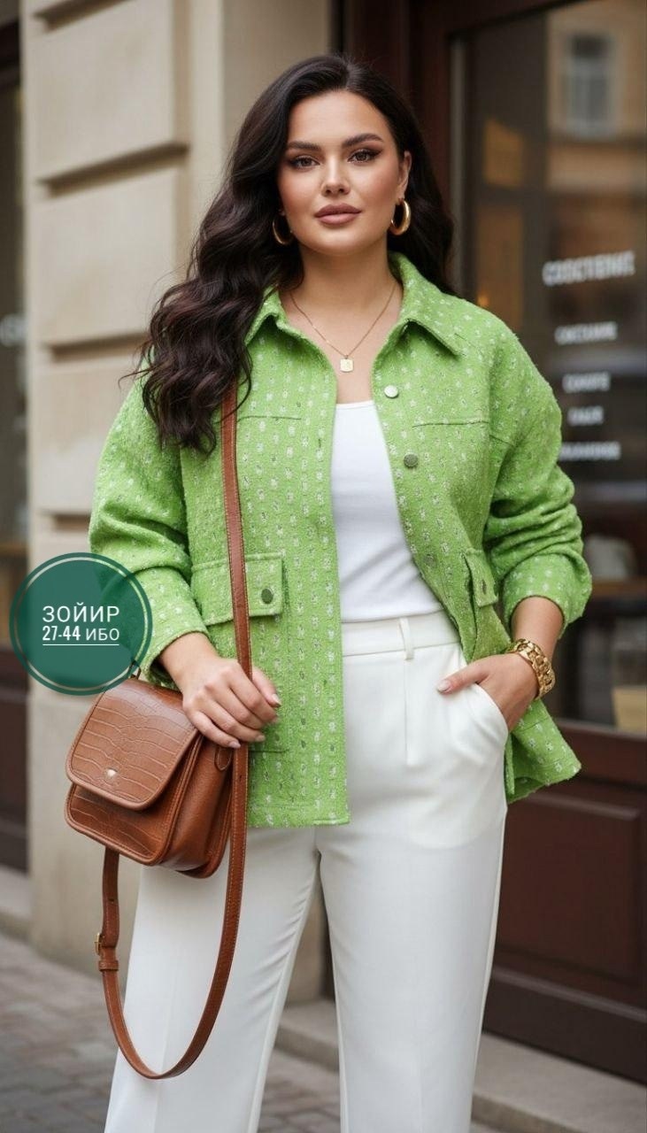 жакет,твидовые жакеты,твидовый пиджак,зеленый твидовый жакет zara,легкая куртка